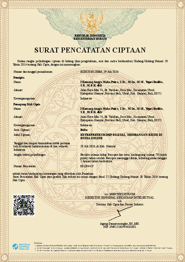 File unduhan