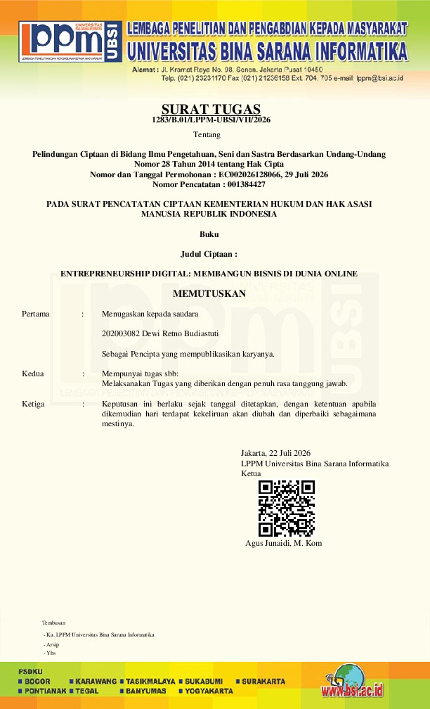 File unduhan