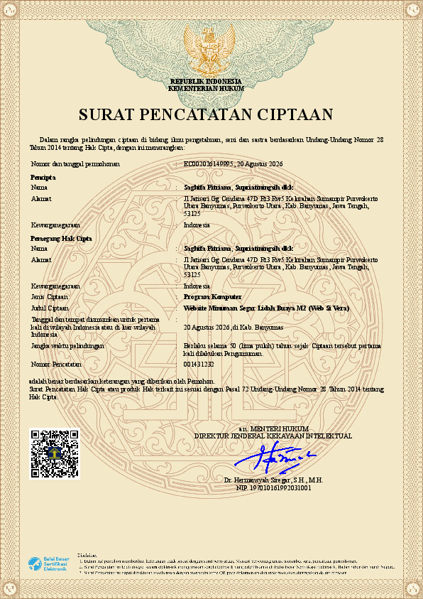 File unduhan