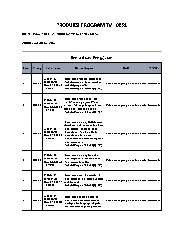 File unduhan