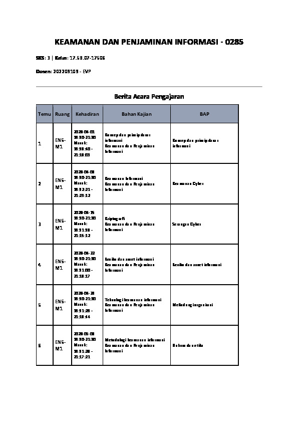 File unduhan