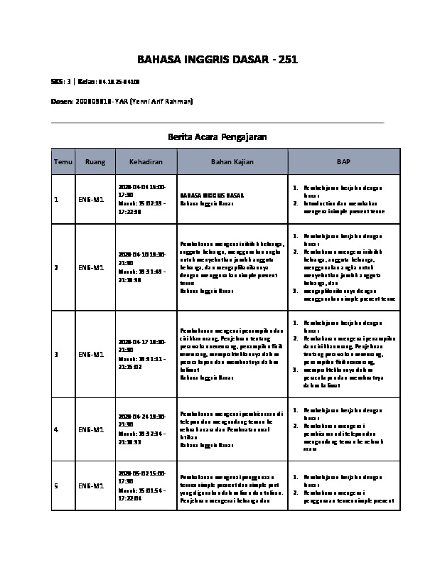 File unduhan
