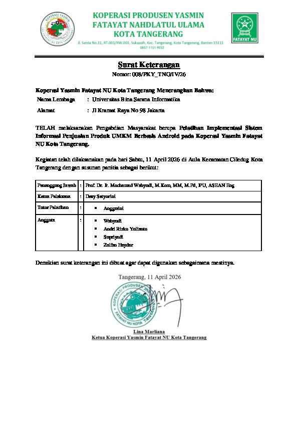 File unduhan