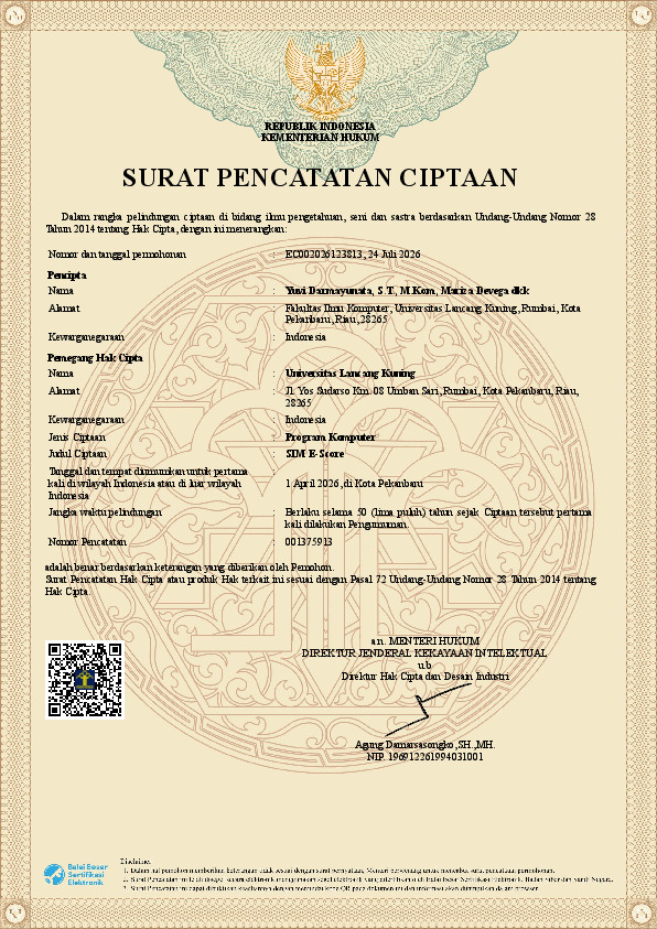 File unduhan