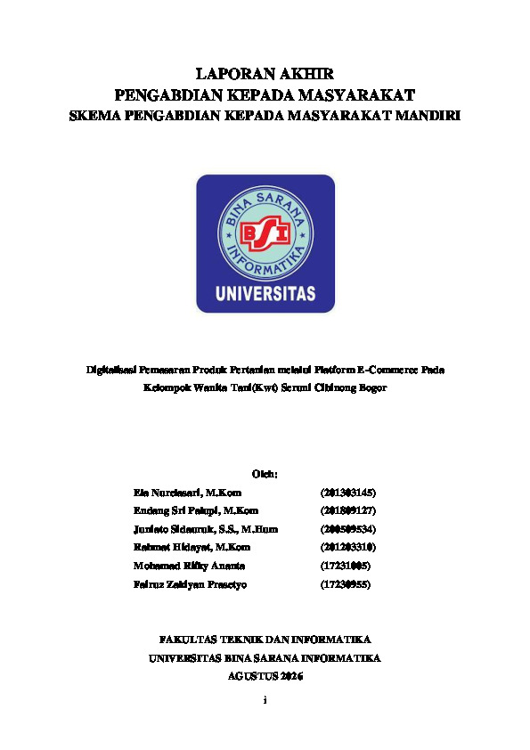File unduhan