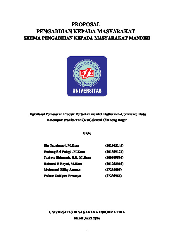 File unduhan