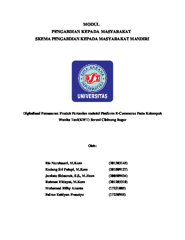 File unduhan