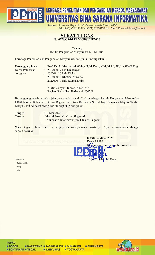 File unduhan