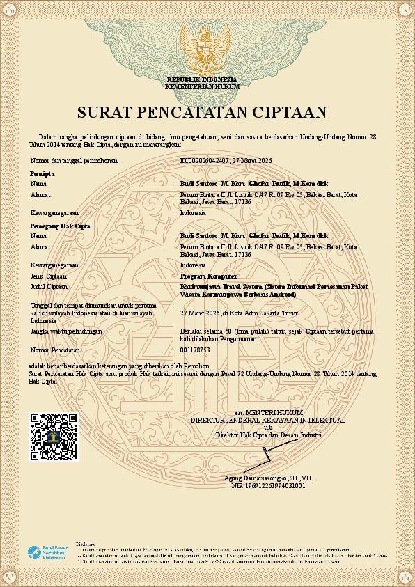 File unduhan