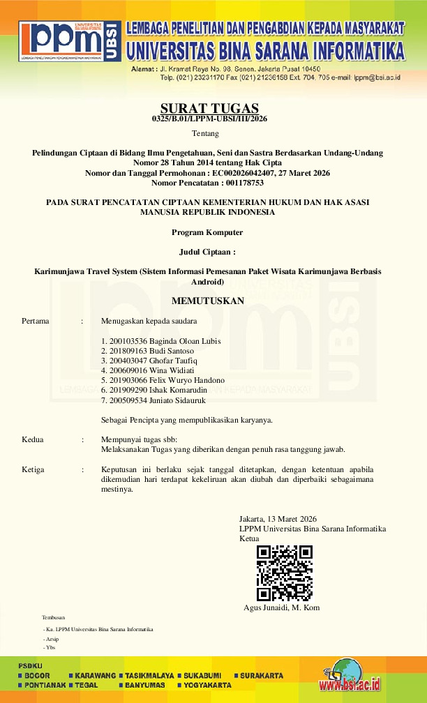 File unduhan