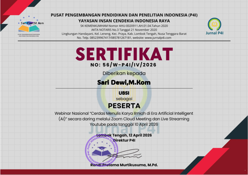 File unduhan
