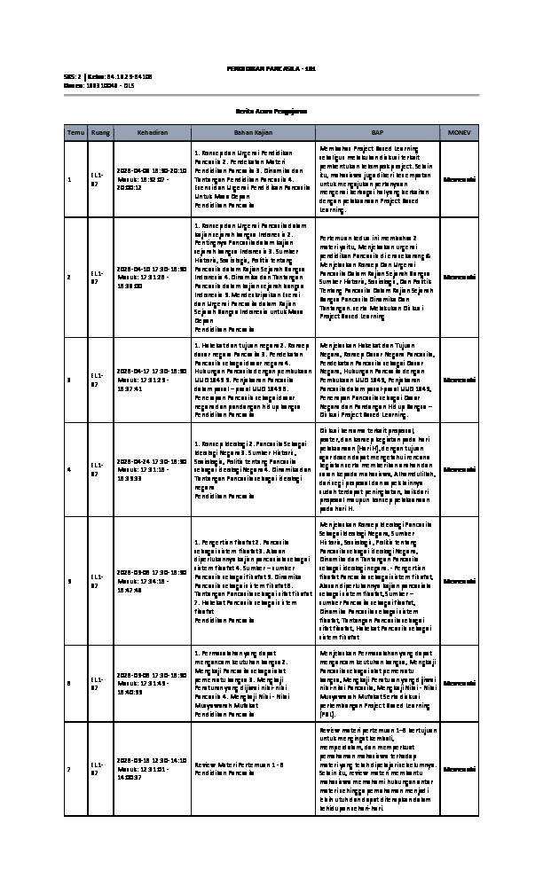 File unduhan