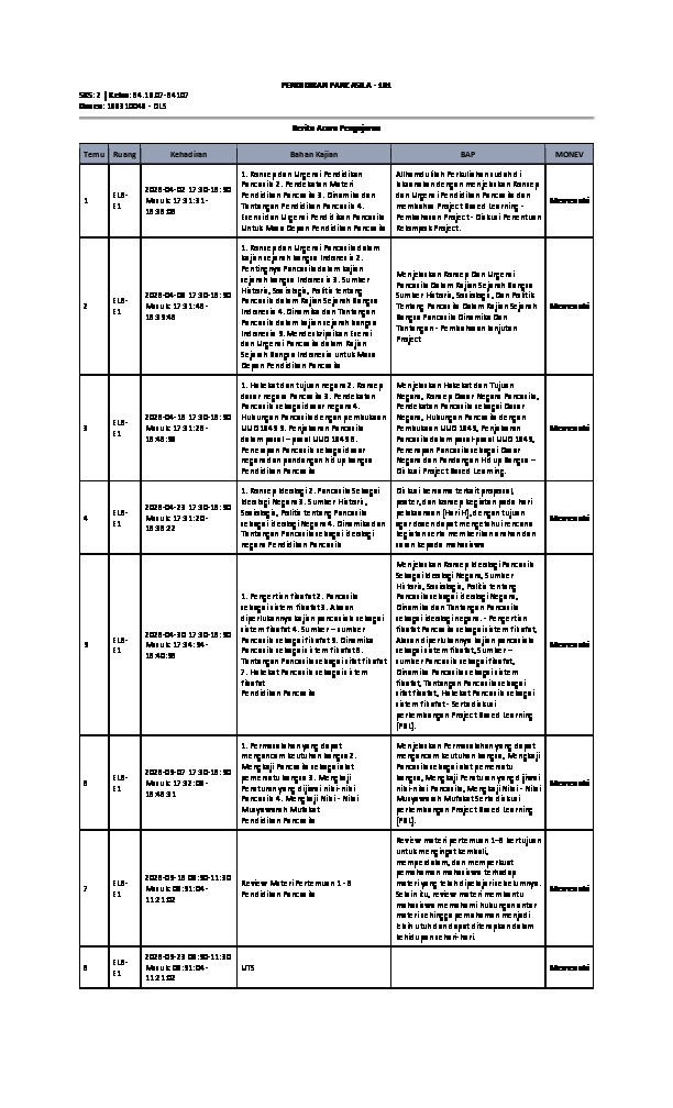 File unduhan