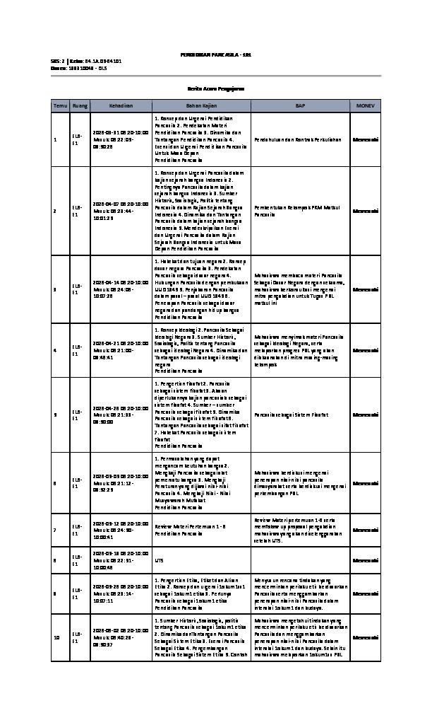 File unduhan