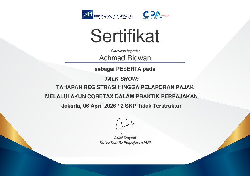 File unduhan