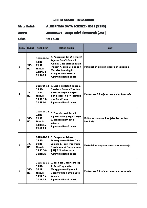 File unduhan