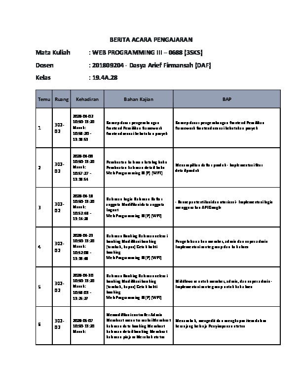 File unduhan