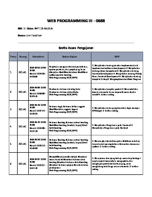 File unduhan