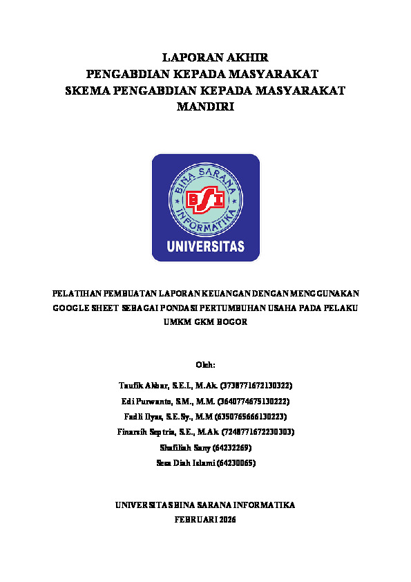 File unduhan