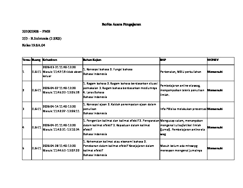 File unduhan