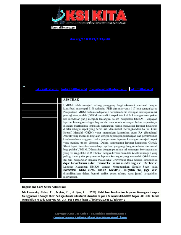 File unduhan