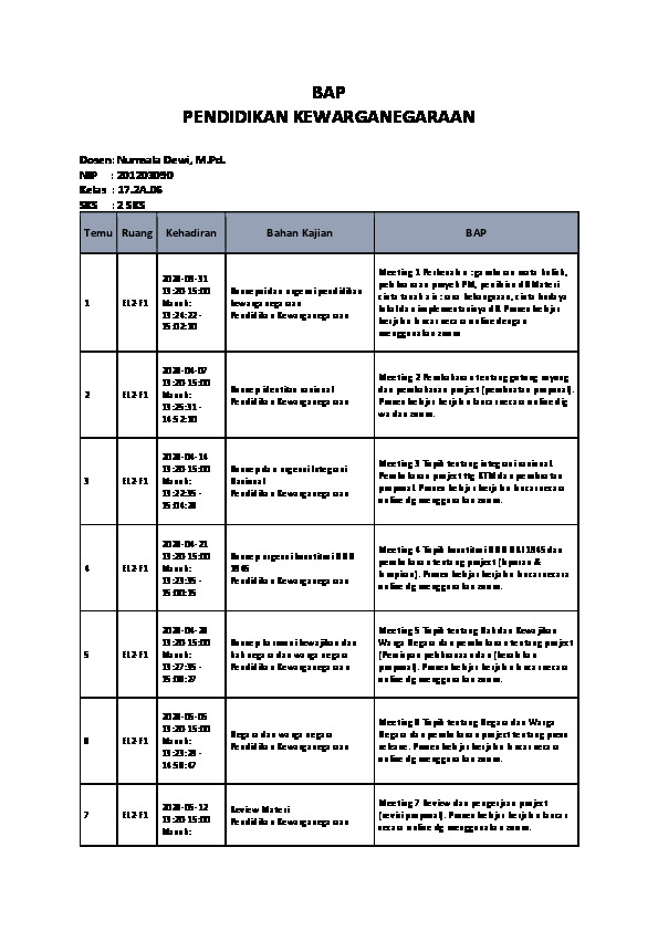 File unduhan
