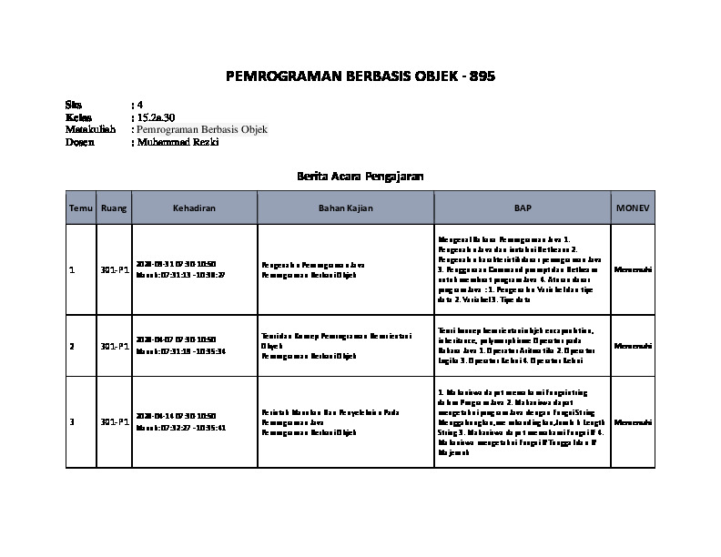 File unduhan