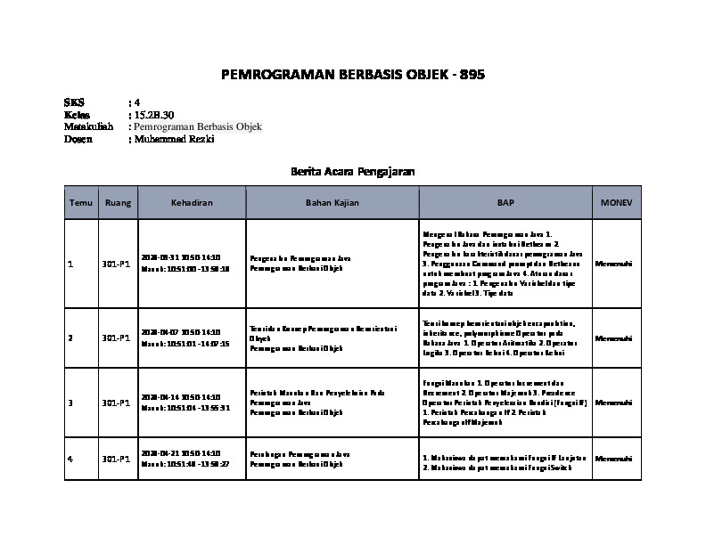 File unduhan