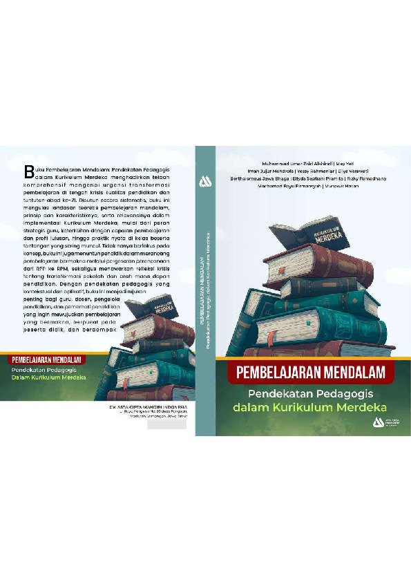 File unduhan