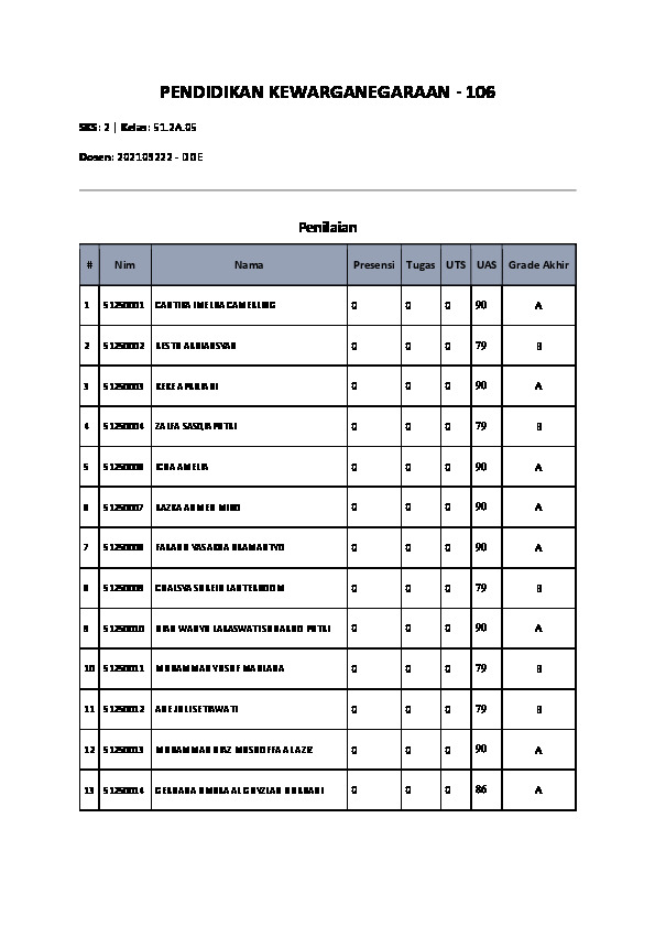 File unduhan