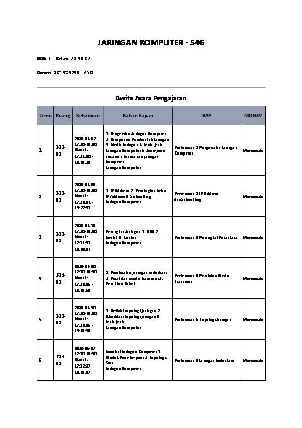 File unduhan