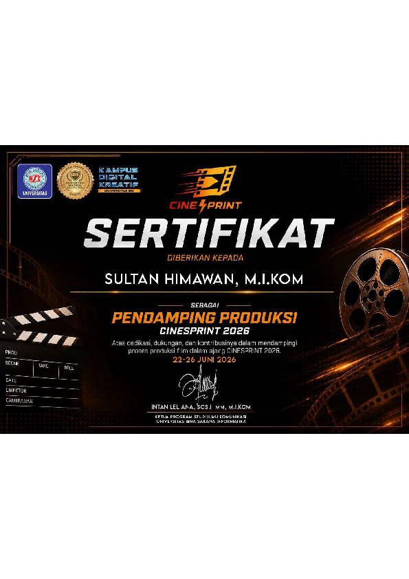 File unduhan