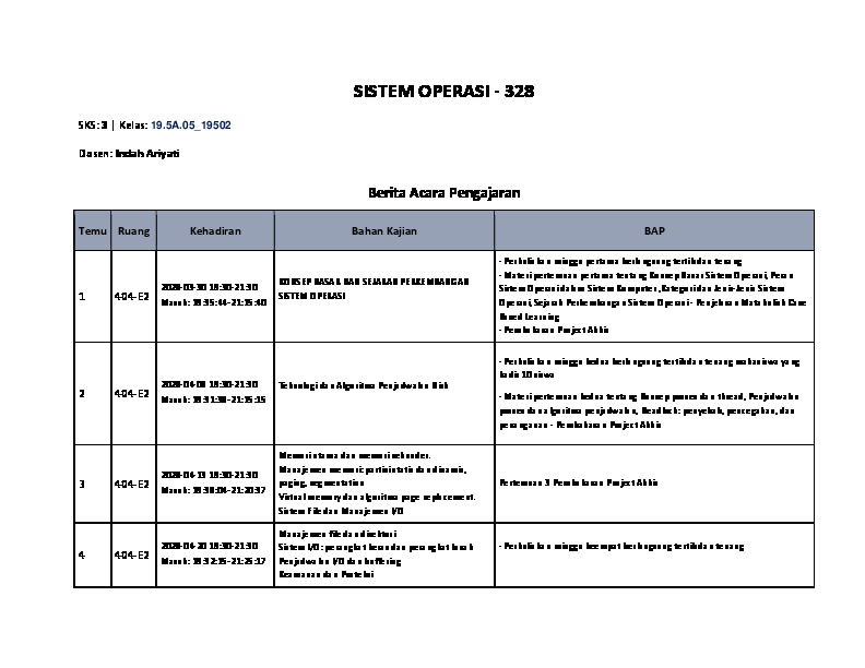 File unduhan
