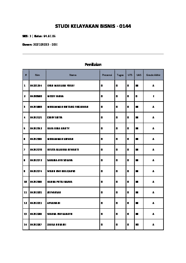 File unduhan