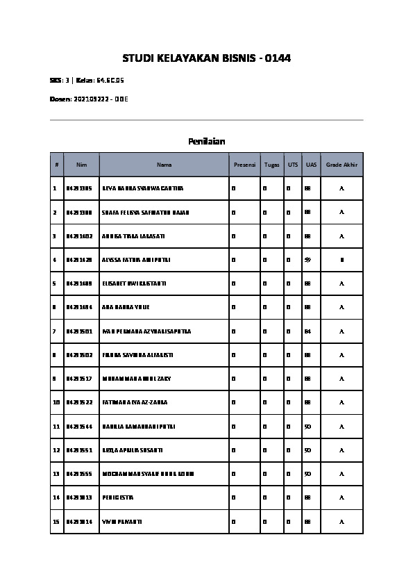 File unduhan