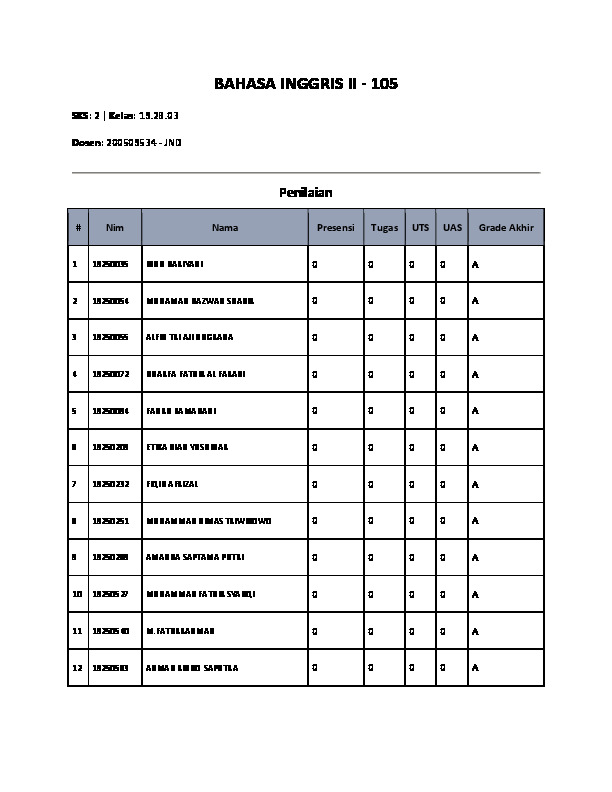 File unduhan