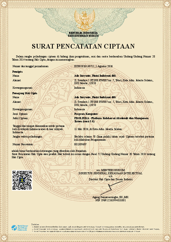 File unduhan