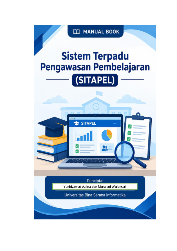 File unduhan