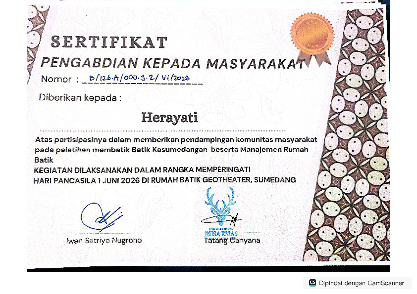 File unduhan