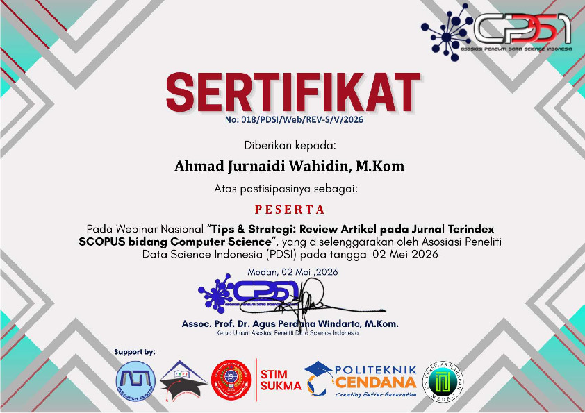 File unduhan