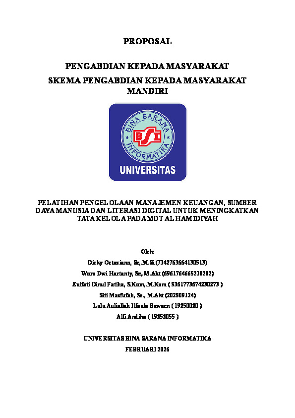 File unduhan