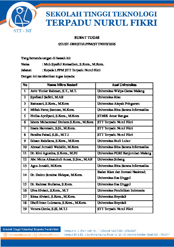 File unduhan