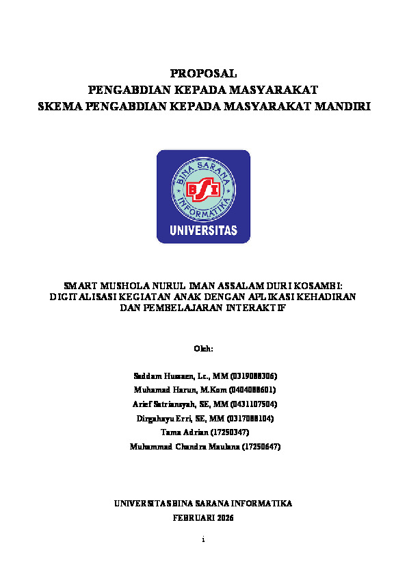 File unduhan