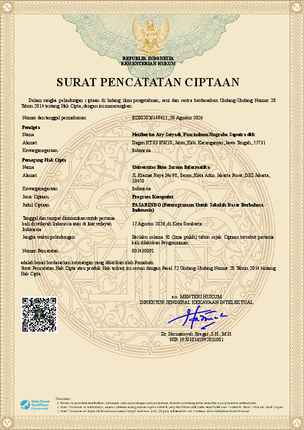 File unduhan