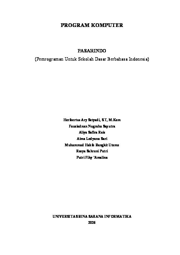 File unduhan