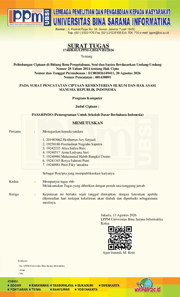 File unduhan