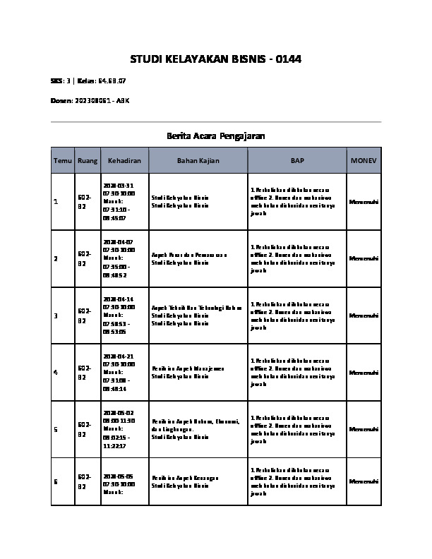 File unduhan