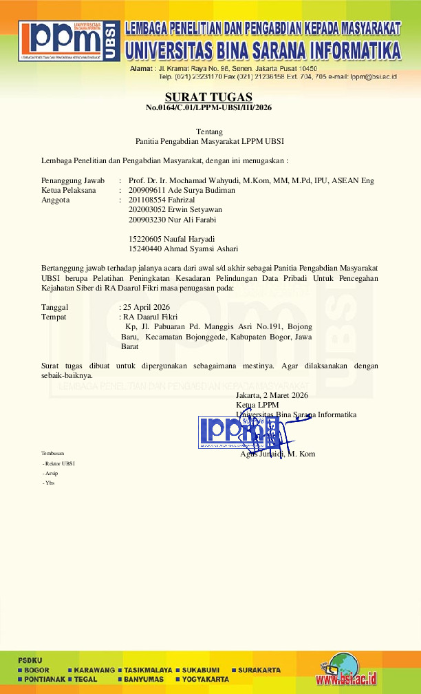File unduhan