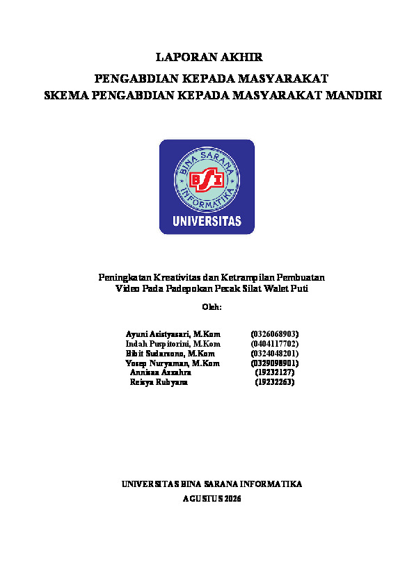 File unduhan
