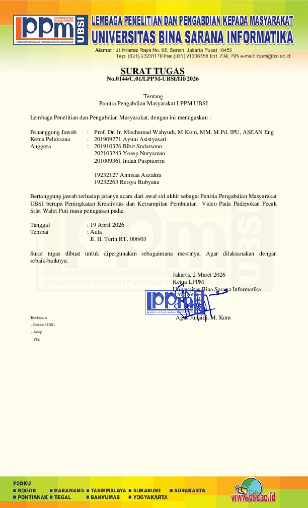 File unduhan